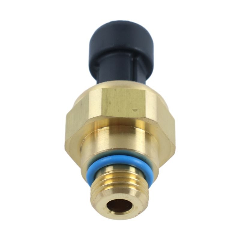 Pressure Switch 404450A1 for use with CASE IH Tractor MX180 MX200 MX220 MX240 MX270 STX275 STX280 STX325 STX330 STX375